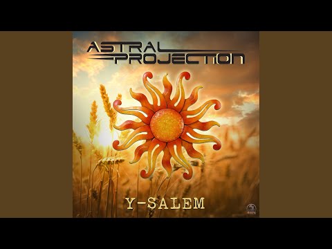 Y-Salem (Astral Projection Remix)