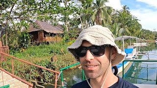 Watch BEFORE visiting Bohol, Philippines 🇵🇭