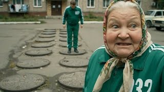 Сборник мемов с нейросетями #1