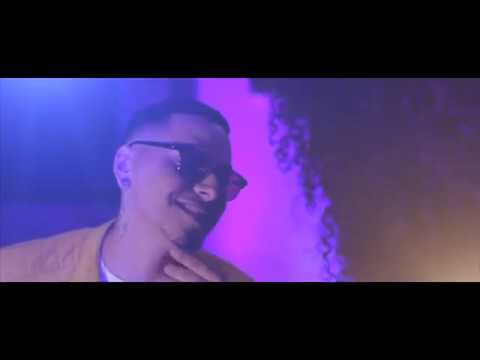 Crippy El Del Pikete - Back To The Underground (Video Oficial)