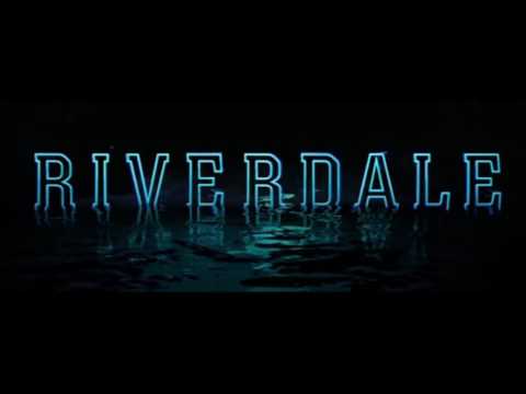 Riverdale 1x02 Promo — Rock Your World by Shanks Mansell
