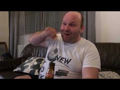 Non Limit [Korboot & Derek.nisk] - SuperMan prod. DjNexxx (Official music video)