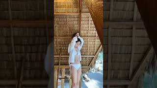 First week  tiktok bakat na bakat #viral