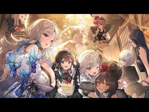 Video thumbnail for In Neverland