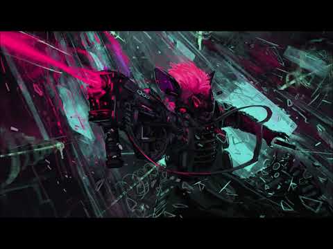 [Mid Tempo] aiden & METHZ - Euthanasia