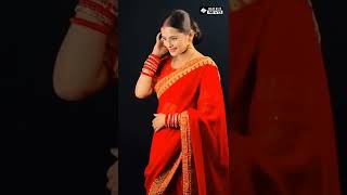 Download lagu mujhe kitna pyar hai ! mp3