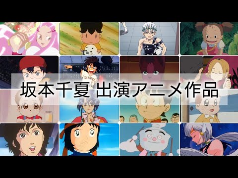 2025年2月23日