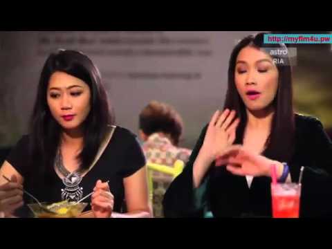 Download Istri Vs Tunang.3gp .mp4 Codedwap