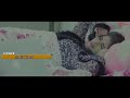 Mere Rashke Qamar Chashmish Version Superb Love Story HD Hit Song 2017