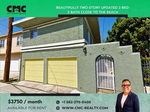 29, 33, 35 Kennebec Ave - Video 2 of 2
