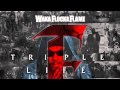 Waka Flocka Flame - Triple F Outro 