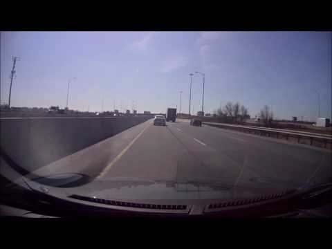 The sound of Holland 323 - Ruben de Ronde