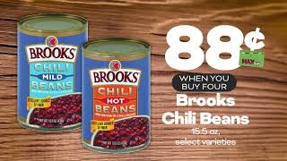 10/1 County Market Weekly Ad