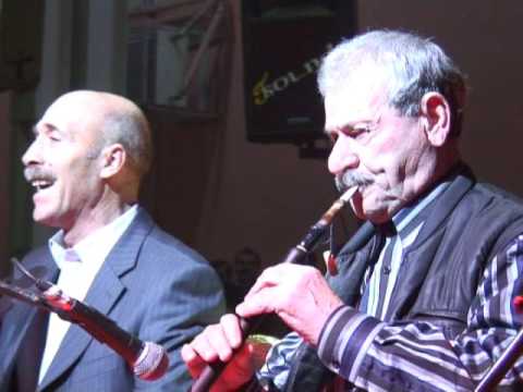 Egidê cimo feyzoyê rizo ertan tekin amed