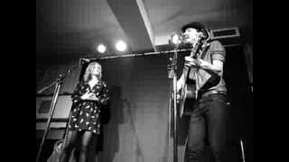 CORY CHISEL - NEW SONG