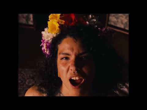 Besvärjelsen - The Cardinal Ride [Official Music Video]