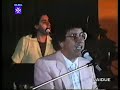 Peppino Di Capri - Speedy Gonzales