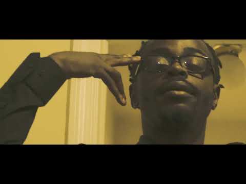 Lil' Los - Real Slime