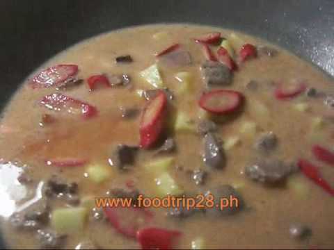 Paano alisin tiyan taba sa bawat araw na diyeta video Ang epekto sa pagbaba ng timbang potency