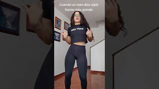 Las cosas como son ☺️ #fyp #destacamee #foryou #parati