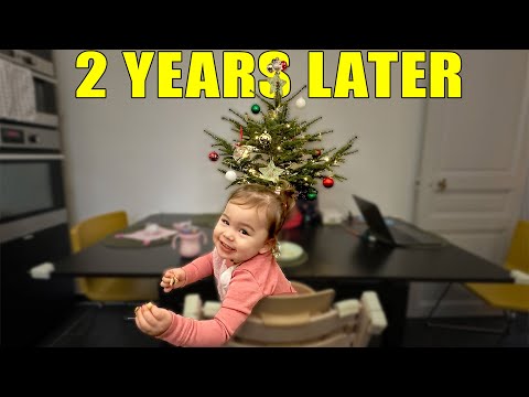 Living in France 🇫🇷 | The Honest Reality After Two Years