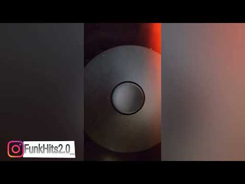 AGRESSIVO BORA BILL - MC Lu Rodrigues & MC BN (DJ ADL e DJ Relebeat) Prévia 2022