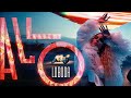 LOBODA - Allo (Mood Video) 2021 LOBODA - Allo (Mood Video) 2021