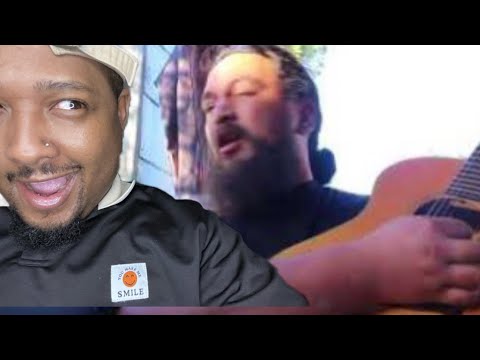 Pereri King - Dreamin man REACTION
