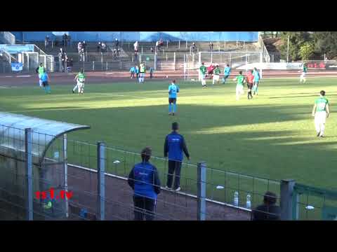 2019-02-18 FC Remscheid - VfB Solingen