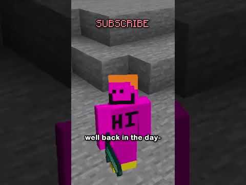 SWORD BLOCKING IS BACK!!!??!?!??!