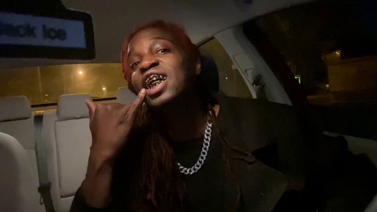 Promotional video thumbnail 3 for BME KillerKassMoula