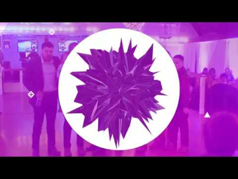 Marc Anthony & Christian Guerrero 15th Birthday Music Video