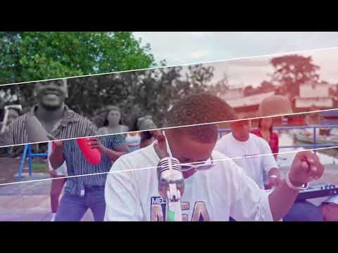 Tommy Jc  - No me esperen en la casa (video oficial)