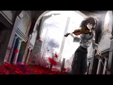 Nightcore❤️ shatter Me