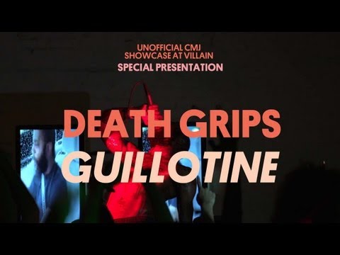 YouTube Preview Image