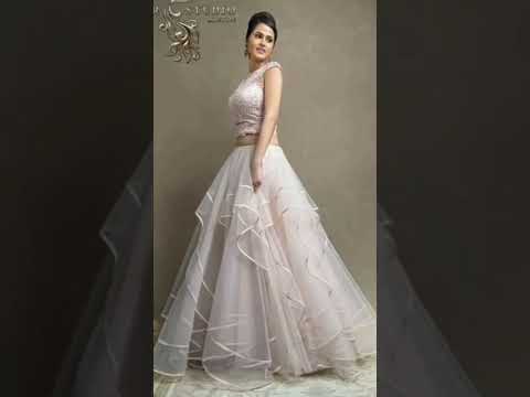 Best 11 designer crop top #short #video