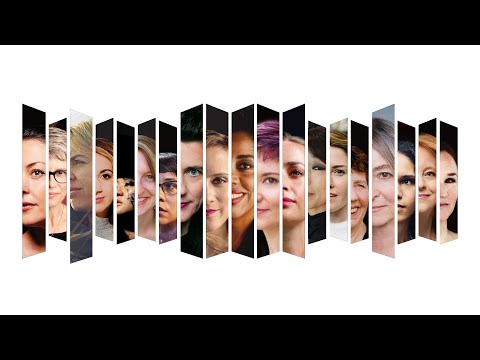 Project 19: Season 2