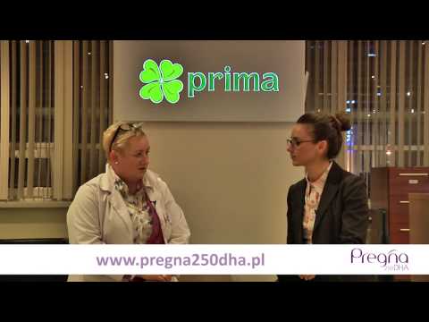 Fakty i Mity w Ciąży: Pas Poporodowy