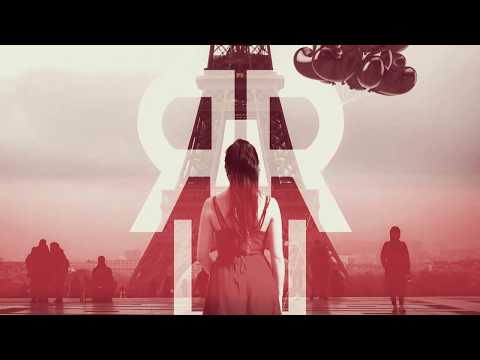 Golowko  - For You (Lyrics Video)