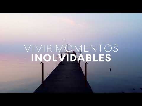 Quintas Náuticas - Estancia La Negra