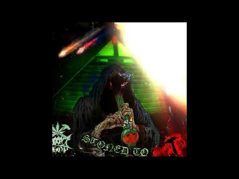 COCAINE KRUEGER BIRDCHEST PROD. YOUNG STOVE