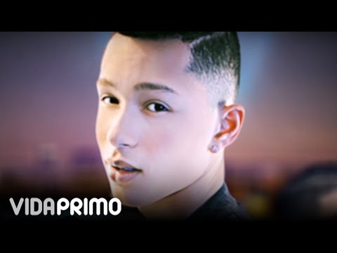 Video Báilalo (Remix) Letra de Thomaz farruko