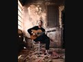 ottmar liebert - silenceno more longing
