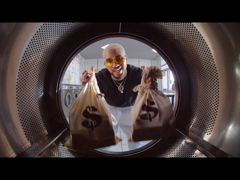 SAMY CEEZY - S.A.M.Y // CUP FEAT TORTOZ