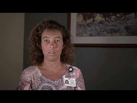 Pam Dibblee, Physical Therapist | South Jordan Clinic