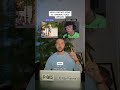 Viral Fortnite Song Vs Original Recorded Version Tiko Fishy On Me Shorts Fortnite
