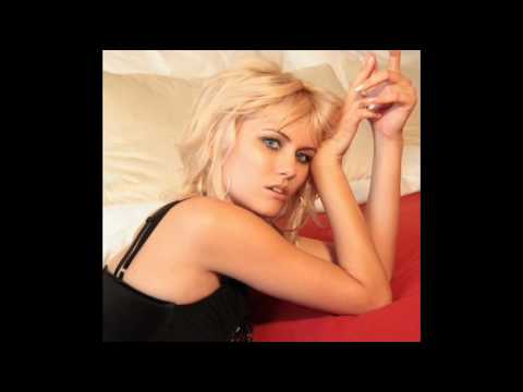 Tap Tap with Minus 8 feat. Billie - Hot Like Fire (Sebastien Vindinelli Radio Edit)