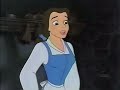 TWWOD Winnie The Pooh And Christmas Too And Beauty And The Beast The Enchanted Christmas