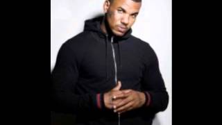 Jim Jones - Cops & Rappers (feat. Game)