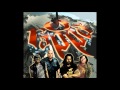 O Rappa Anjos Pra Quem Tem Fé